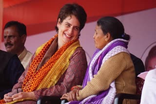 priyanka-gandhi