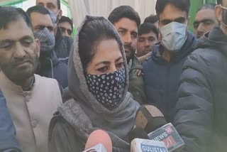 delimitation-in-j-and-k-done-only-to-benefit-bjp-says-mehbooba-mufti