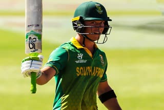 Baby AB de Villiers Dewald Brevis goes to Mumbai Indians for Rs 3 crore
