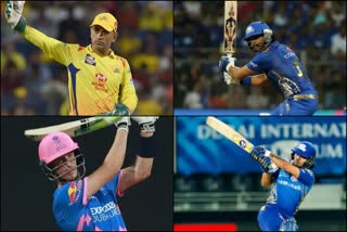 List of most expensive players in IPL