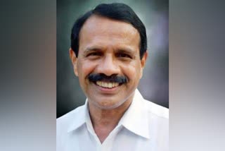 Former Union Minister Sadananda Gowda talks about state budget