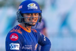 Ishan Kishan, IPL auctions, IPL 2022 auction, IPL auction 2022, ipl 2022 mega auction news