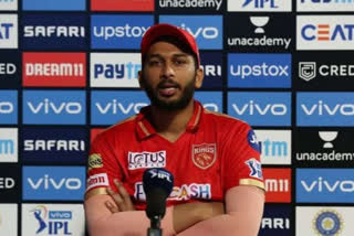 Avesh Khan, Lucknow Super Giants, Rahul Tewatia, IPL 2022 auction, IPL auction 2022, Uncapped players