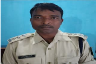 police-naxalite-encounter-in-basaguda-police-station-area-of-bijapur