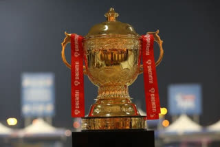 IPL 2022 mega auction, IPL 2022 auction, IPL auction 2022, IPL Analysis