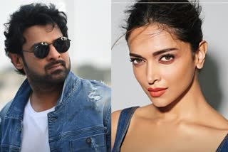 prabhas deepika