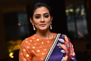 priyamani