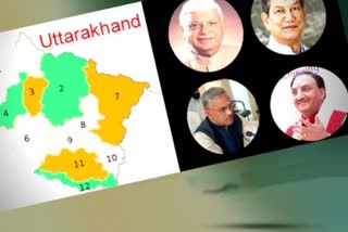 Uttarakhand polls 2022