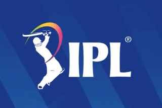 IPL Auction 2022, Last Day Of IPL Auction 2022