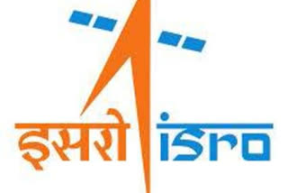 Indian Space Research Organization will lunch EOC 4