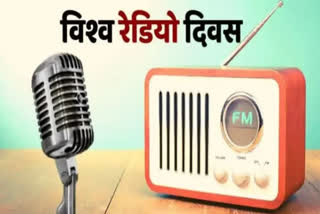 World Radio Day