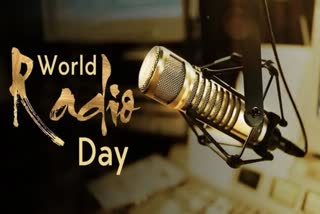 World Radio Day