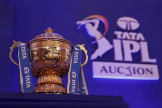 IPL 2022 mega auction  IPL 2022 auction  IPL auction 2022  IPL Analysis  IPL mega auction  ഐപിഎൽ മെഗാ താരലേലം  ഐപിഎൽ താരലേലത്തിൽ ആദ്യ ദിനം ചിലവാക്കിയത് 388 കോടി  ഇഷാൻ കിഷന് റെക്കോഡ് തുക  IPL 2022 mega auction first day report