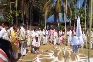 35th-annual-session-of-mahapurush-satra-samaj-assam-held-at-jorhat