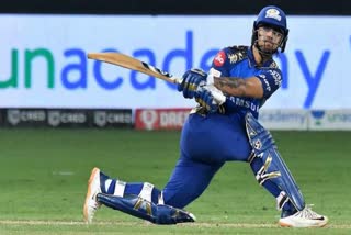 Ishan becomes second most expensive Indian in IPL history, 10 players touch 10 crore mark