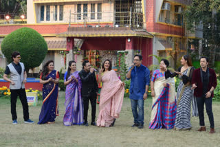 didi-number-1-season-8-ends-today-with-grand-finale-episode