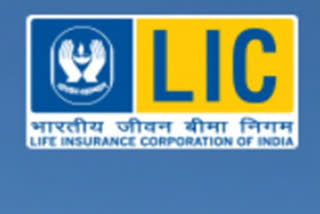Govt to sell 5% in LIC via IPO; embedded value nearly Rs 5.4 lakh cr
