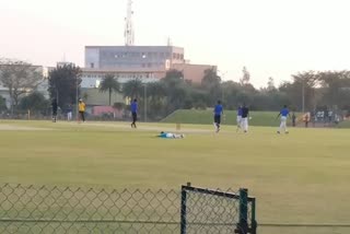 Corporate Cricket league: ଭୁବନେଶ୍ୱରରେ ଖୁବଶୀଘ୍ର ଆରମ୍ଭ ହେବ କର୍ପୋରେଟ କ୍ରିକେଟ ଲିଗ୍