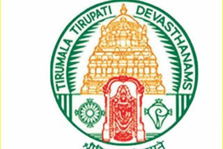 TTD: నేటి నుంచి ఆఫ్‌లైన్‌లో సర్వదర్శనం టోకెన్ల జారీ