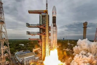 PSLV C52 launch successful