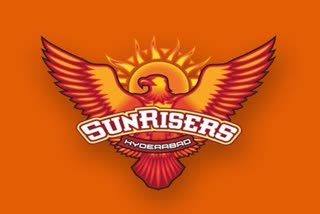 sunrisers hyderabad auction 2022