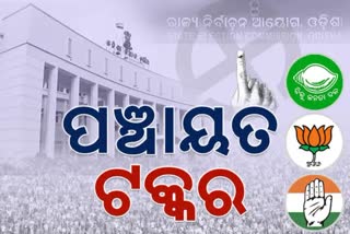 କୃଷି ସମସ୍ୟା ପାଲଟିଛି  ନିର୍ବାଚନୀ ମୁଦ୍ଦା, ରେଙ୍ଗାଲୀବାସୀଙ୍କ ମନ କିଏ କିଣିବ ?