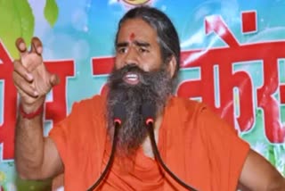 ramdev