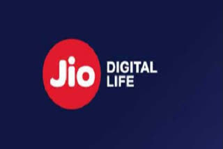 jio satellite based services