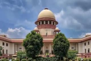 Supreme Court