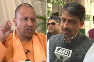 sp-leader-imran-masood-vs-cm-yogi