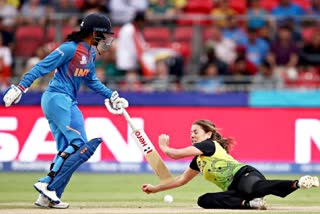 india women vs new zealand women 2nd odi  ind w vs nz w 2nd odi  mithali raj  cricket news  harmanpreet kaur  smriti mandhana  ind vs nz squad  ind vs nz preview
