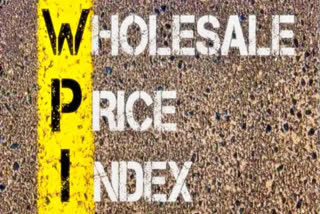 WPI inflation has remained in double digits for the tenth consecutive month beginning April 2021. Inflation in December 2021 was 13.56 per cent, while in January 2021, it was 2.51 per cent.