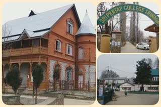 colleges-and-universities-are-not-open-in-kashmir-province-due-to-winter-holidays