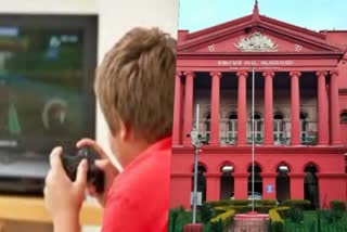 Karnataka High Court