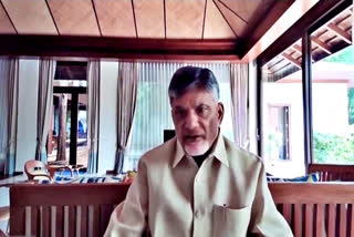 chandrababu