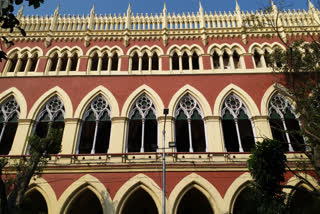 Calcutta University