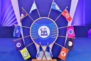 IPL 2022 Auction, status of all 10 team in ipl after auction