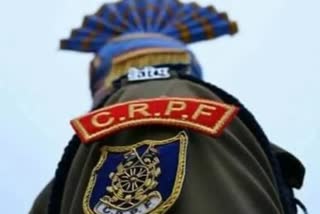 crpf-man-dies-of-cardiac-arrest