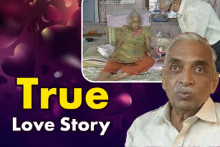 jabalpur love story