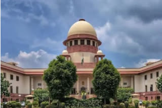 SC issues notice in Thanjavur suicide case, CBI probe to continue