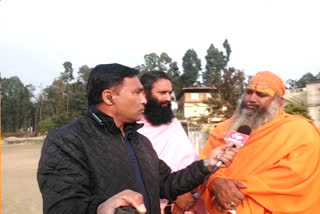 uttarakhand voting