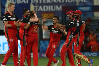Karnataka fans angry on RCB not showing interest to buy local players