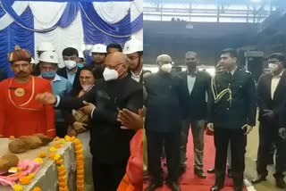 governor-ramesh-bais-visits-hec-in-ranchi