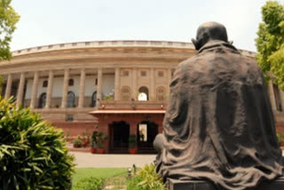 Improve police-public relation, inculcate soft skills in police personnel: Parl Panel to MHA