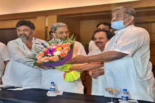 congress-legislative-session-beginning-in-bengaluru