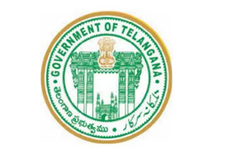 telangana