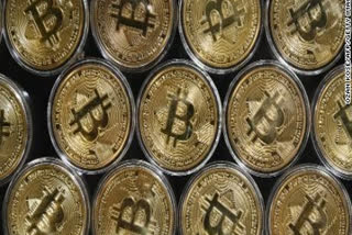 Cryptocurrencies have specifically been developed to bypass the regulated financial system and it is akin to or even worse than Ponzi schemes, Reserve Bank of India (RBI) Deputy Governor T Rabi Sankar said on Monday.