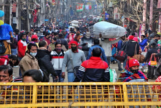 The retail inflation rate breached the 6 per cent upper tolerance limit of the RBI for the first time in seven months in January, while the wholesale price index stayed in double-digits for the 10th month in a row, showed two sets of data released by the government on Monday.