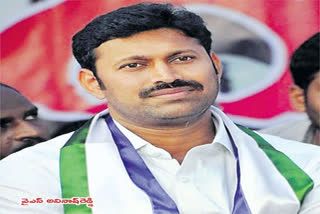 YS Viveka Murder Case: వివేకాను అవినాష్​రెడ్డే హత్య చేయించారా?