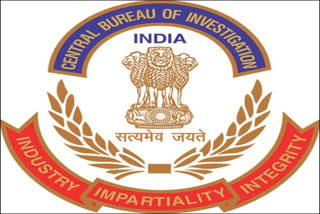 CBI Inquiry on Viveka Murder Case